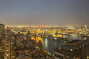 Rented by Tower Property Group