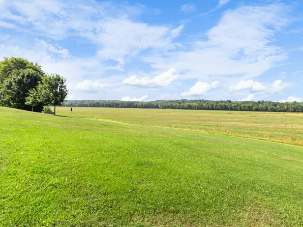 1412 Honeysuckle Ln Lot 50, Clarksville, TN 37040