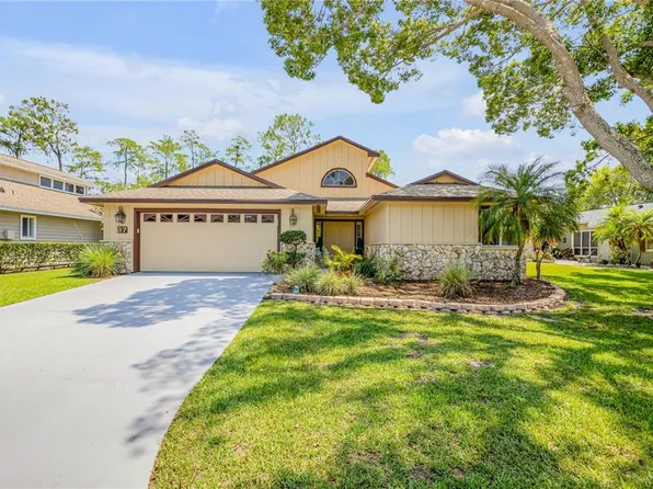 37 Treetop Cir, Ormond Beach, FL 32174