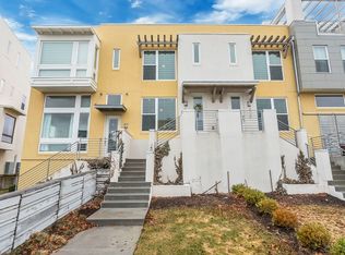 4727 W Daybreak Rim Way, South Jordan, UT 84009