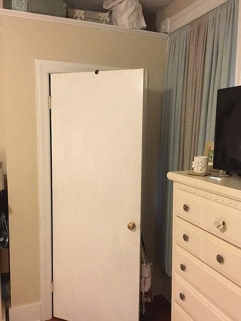 Bedroom#1