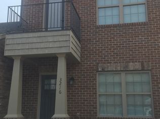 3216 Weeks Horizon Pl NE, Cleveland, TN 37312