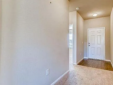 415 Camellia Dr — Photo 16