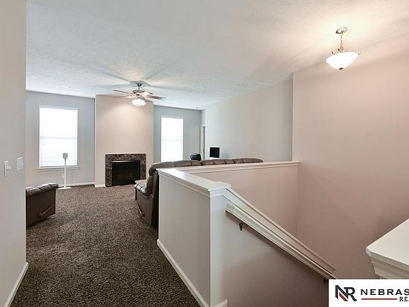 3rd image of 1219 N 207th Cir