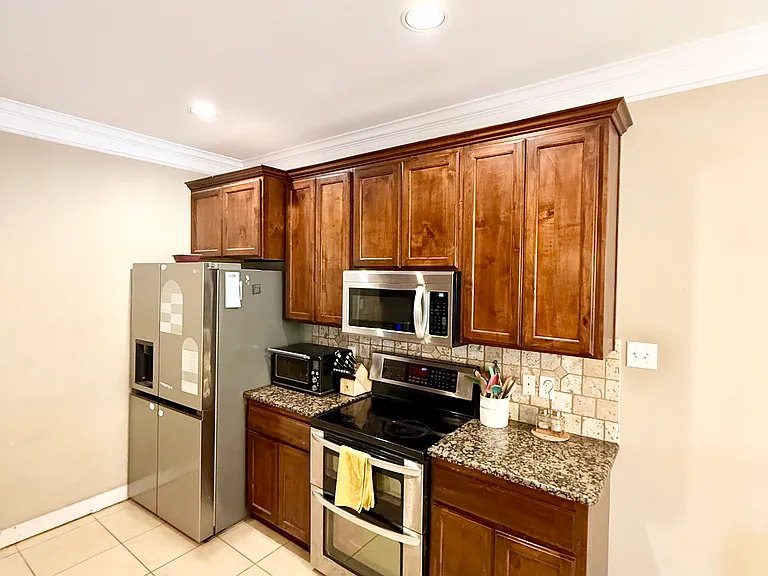 4230 Goodnight Trl — Photo 5