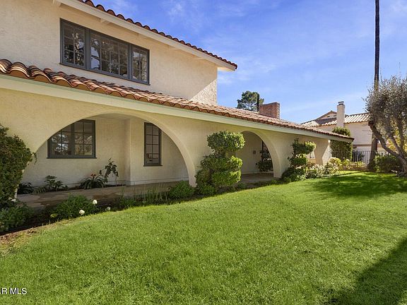 2nd image of 1578 Calle Yucca