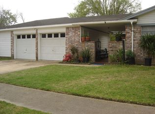 3634 Blalock Rd, Houston, TX 77080