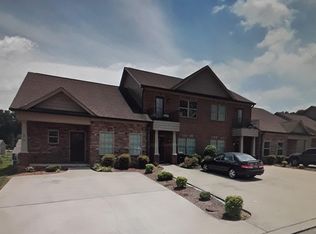 3206 Weeks Horizon Pl NE, Cleveland, TN 37312