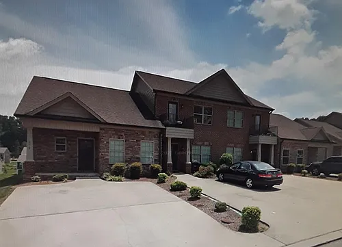 3206 Weeks Horizon Pl NE Photo 1