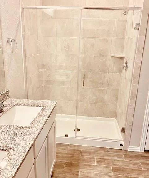 31422 Horseshoe Meadow Bnd — Photo 17