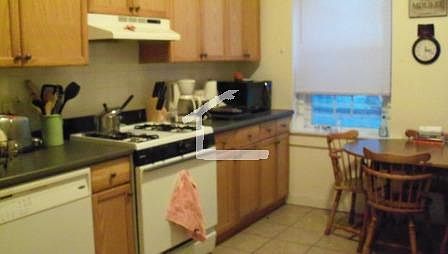 2nd image of 48 Brighton Ave #5TD