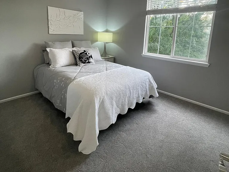 11262 Osage Cir — Photo 12