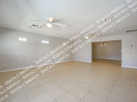 4th image of 614 N 74th St