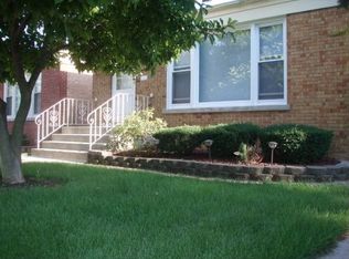 3251 W 83rd St, Chicago, IL 60652