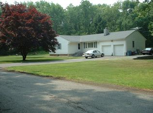 34 Gordon Rd, Wharton, NJ 07885