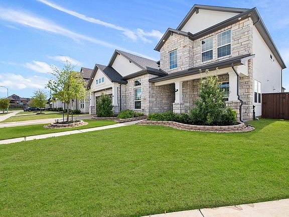 4619 Clear Creek Dr, Sugar Land, TX 77479 | MLS #58762638 | Zillow