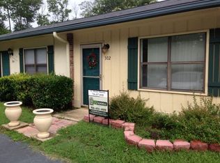 302 Breezy Pines Way, Pine Mountain, GA 31822