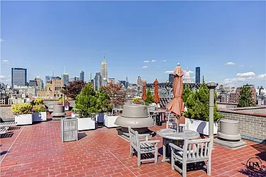 Sold by DSA Realty