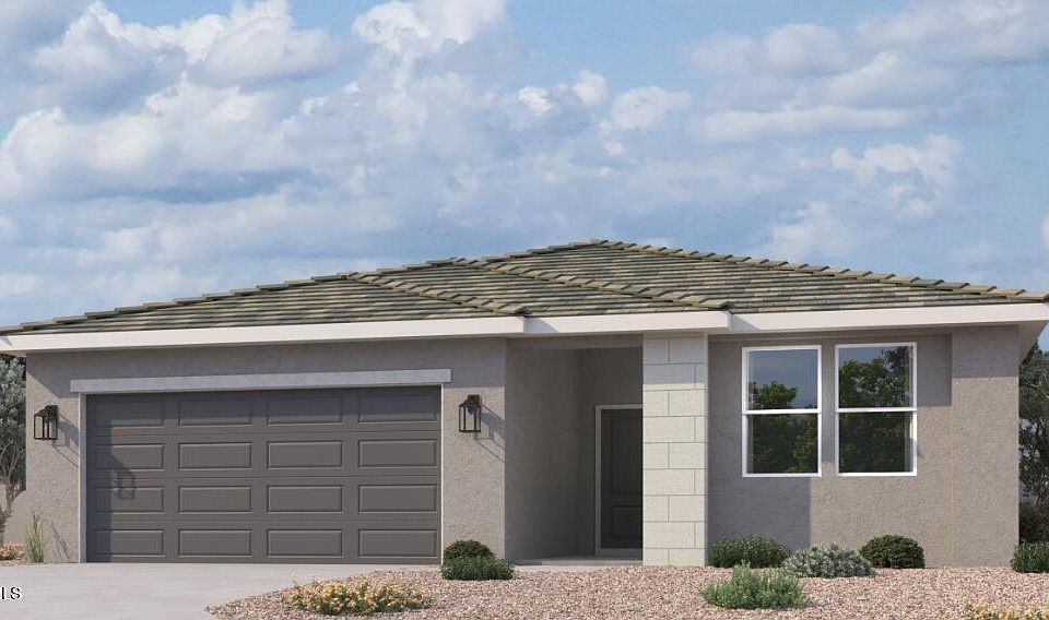 1st image of 24075 W HUNTINGTON Drive