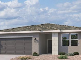 24075 W Huntington Dr, Buckeye, AZ 85326