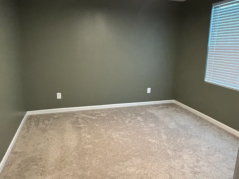 26 High Pine Trl — Photo 11