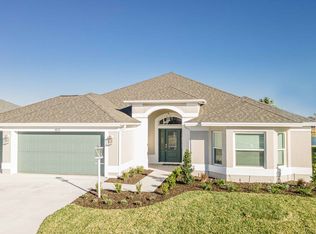 6031 Conley Ct, The Villages, FL 32163