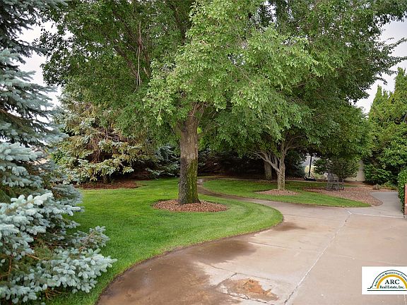 5th image of 104 Diamond Hill Dr