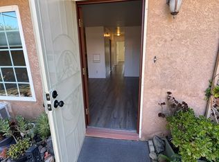1204 N Cuyamaca St N #A, El Cajon, CA 92020