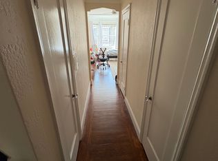 960 Pine St #22, San Francisco, CA 94108