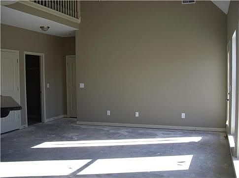 5th image of 3223 Marion Davis Dr Lot 38