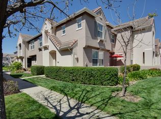 1604 Esplande Cir, Folsom, CA