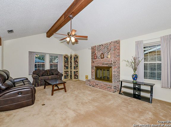 4th image of 8939 Hetherington Dr