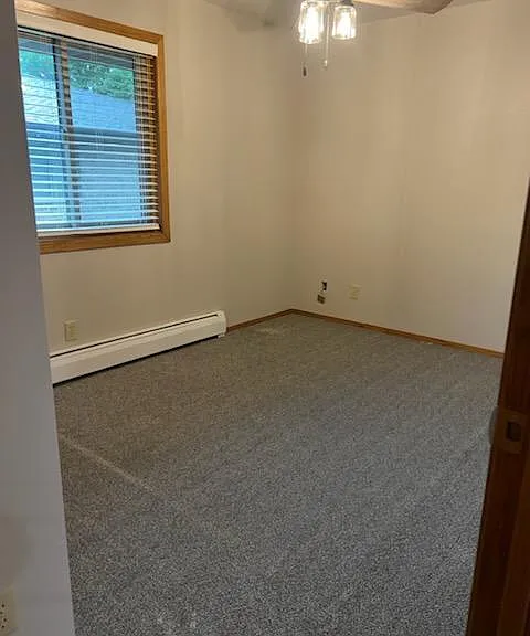 W2649 Barney Ct #8 — Photo 5