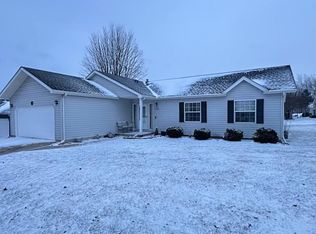 N115W21103 Brookside Cir, Germantown, WI 53022