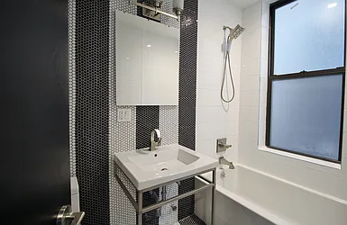 Rented by Julianna Realty Corp