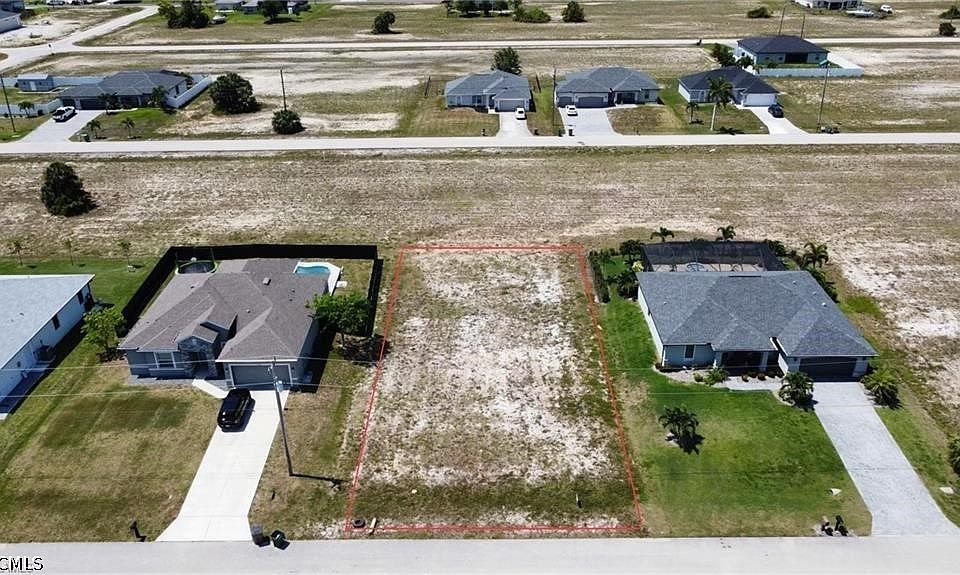 1st image of 4218 NW 34th Ln