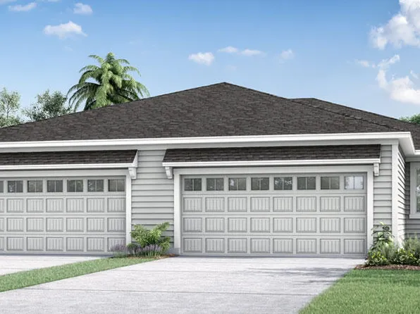 166 WHISTLING STRAITS Drive, St. Johns, FL 32259