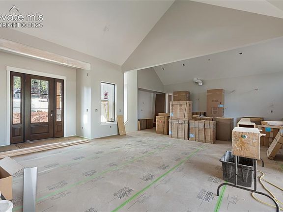 3rd image of 1405 Red Haven Pl