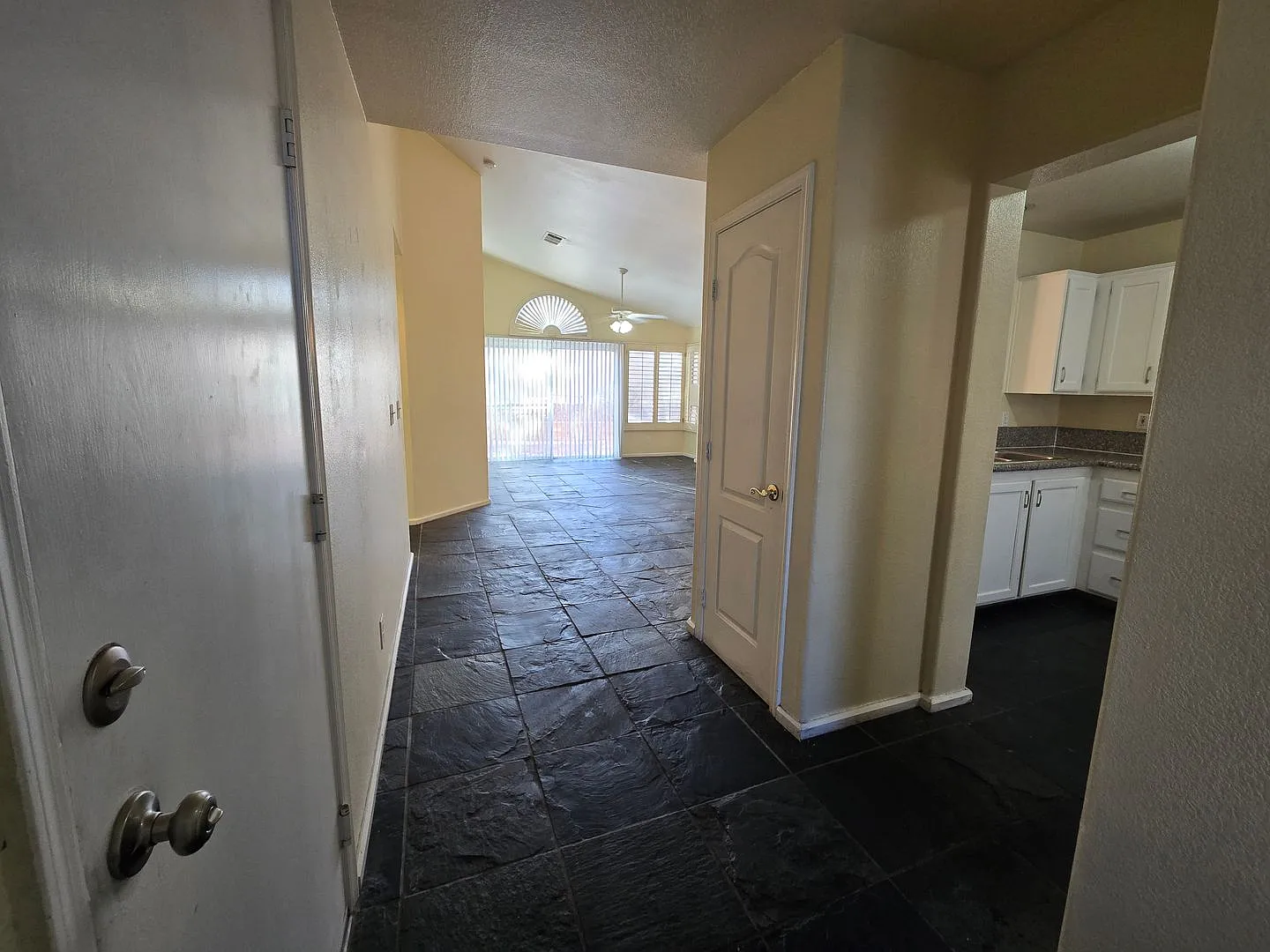 Coming Soon! 2-Bedroom 2-Bathroom Single Story Home in Summerlin, NV — Photo 3