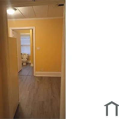 3674 Brownley Dr — Photo 6