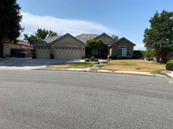 11119 Chimney Rock Dr