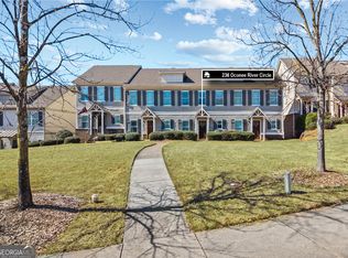 236 Oconee River Cir, Athens, GA 30605