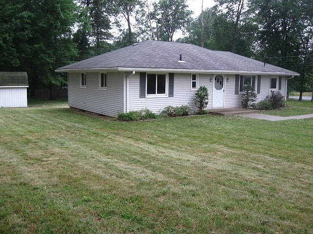 Graham Rd 2502 Graham Rd, Stow, OH 44224 | Zillow