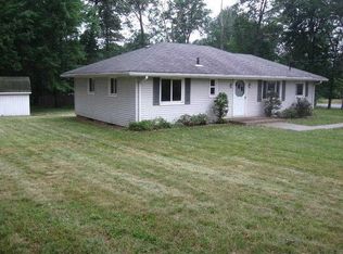 2502 Graham Rd, Stow, OH 44224