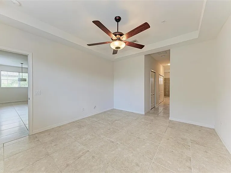 8143 Miramar Way #8143 — Photo 21