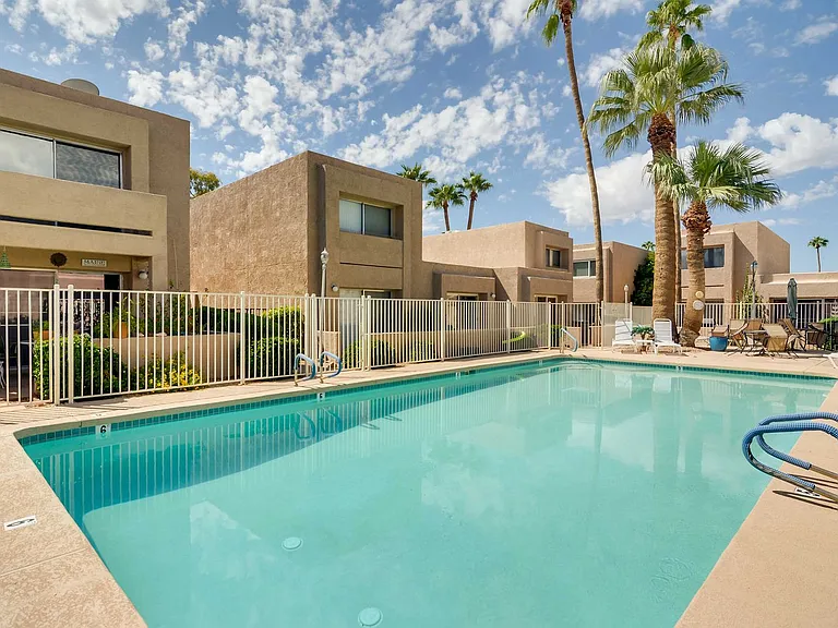 445 S Desert Palm #ID1545712P — Photo 5