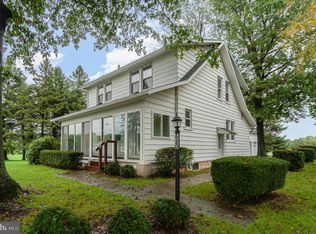 620 Wyndamere Rd, Etters, PA 17319