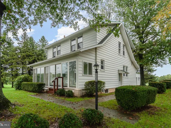 620 Wyndamere Rd, Etters, PA 17319