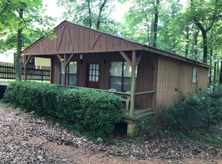 189 Rockshop Rd, Dubach, LA 71235