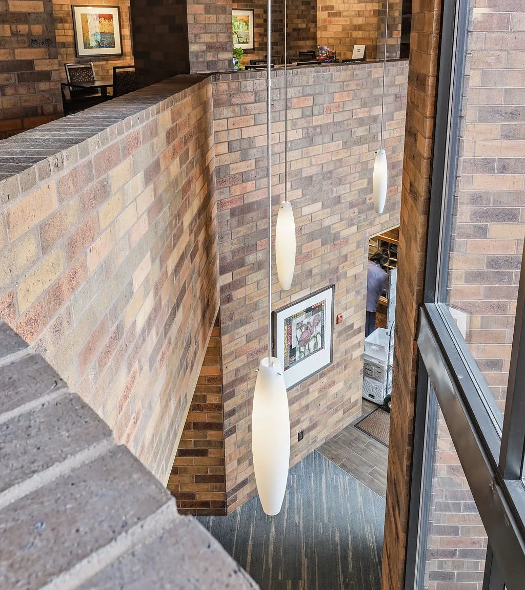 1 bed, 859 sqft, $1,700 — Photo 1